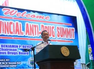 2nd Provincial Anti-drug Summit_85.jpg